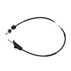 CABLE EMBRAYAGE - 1474MM -...