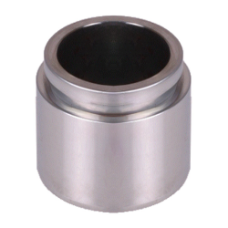 PISTON POUR ETRIER DE FREIN...