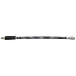 FLEXIBLE DE FREIN AVANT -...