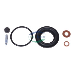 KIT JOINTS ETRIER FREIN...