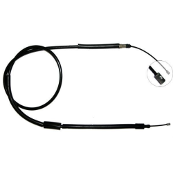 CABLE DE FREIN A MAIN...