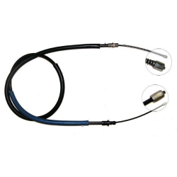 CABLE DE FREIN A MAIN...