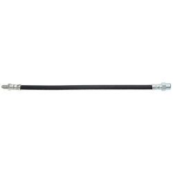 FLEXIBLE DE FREIN AVANT -...