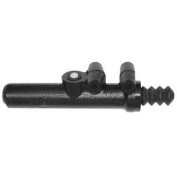 CYLINDRE EMETTEUR EMBRAYAGE...