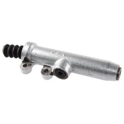 CYLINDRE EMETTEUR EMBRAYAGE...