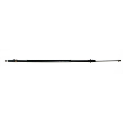 CABLE DE FREIN A MAIN...