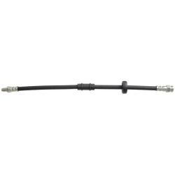 FLEXIBLE DE FREIN AVANT -...