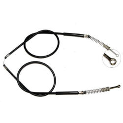 CABLE DE FREIN A MAIN -...