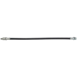 FLEXIBLE DE FREIN AVANT -...