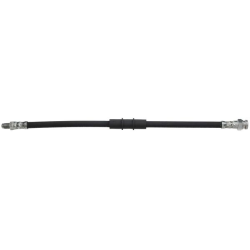 FLEXIBLE DE FREIN AVANT -...