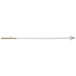 CABLE DE FREIN A MAIN -...