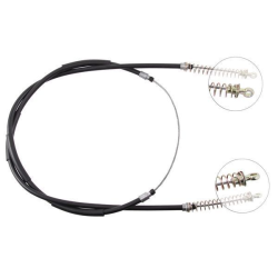 CABLE DE FREIN A MAIN -...