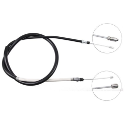 CABLE DE FREIN A MAIN -...