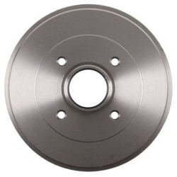 TAMBOUR DE FREIN ARRIERE -...