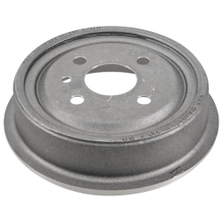 TAMBOUR DE FREIN ARRIERE -...