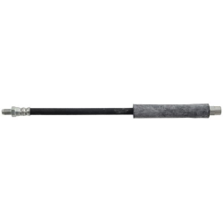 FLEXIBLE DE FREIN AVANT -...