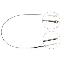 CABLE DE FREIN A MAIN -...