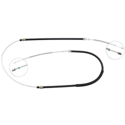 CABLE DE FREIN A MAIN -...