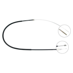 CABLE DE FREIN A MAIN -...