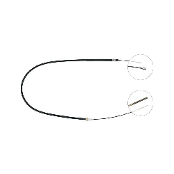 CABLE DE FREIN A MAIN...