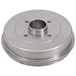 TAMBOUR DE FREIN ARRIERE -...