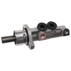 MAITRE CYLINDRE DE FREIN -...