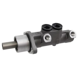 MAITRE CYLINDRE DE FREIN -...