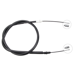 CABLE DE FREIN A MAIN -...