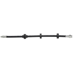 FLEXIBLE DE FREIN AVANT -...