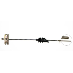 CABLE DE FREIN A MAIN -...