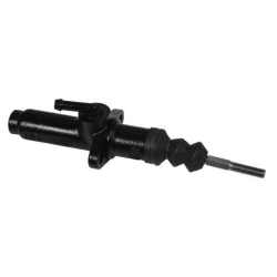 CYLINDRE EMETTEUR EMBRAYAGE...