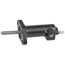 CYLINDRE RECEPTEUR...