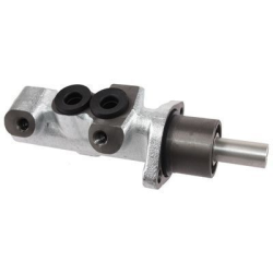 MAITRE CYLINDRE DE FREIN -...