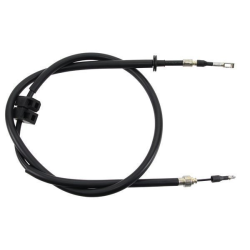 CABLE DE FREIN A MAIN...