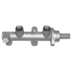 MAITRE CYLINDRE DE FREIN -...