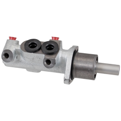 MAITRE CYLINDRE DE FREIN -...