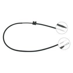 CABLE DE FREIN A MAIN...