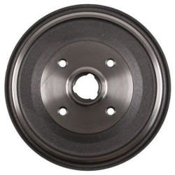 TAMBOUR DE FREIN ARRIERE -...