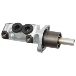 MAITRE CYLINDRE DE FREIN -...