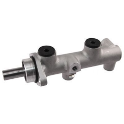 MAITRE CYLINDRE DE FREIN -...