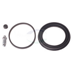 KIT REPARATION ETRIER FREIN AVANT - USA - FORD