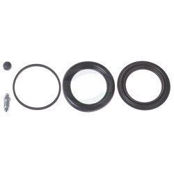 KIT REPARATION ETRIER FREIN AVANT - USA - CHRYSLER / DODGE