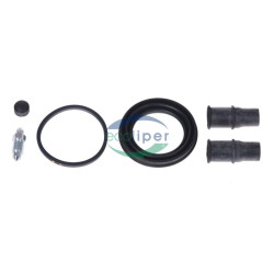 KIT REPARATION ETRIER FREIN AVANT - USA - DODGE