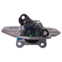 RENOVATION ETRIER DE FREIN...