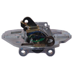 RENOVATION ETRIER DE FREIN...