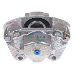 RENOVATION ETRIER DE FREIN...