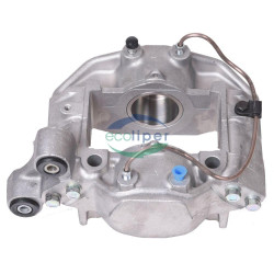 RENOVATION ETRIER DE FREIN...