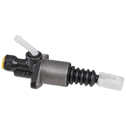 CYLINDRE EMETTEUR EMBRAYAGE...