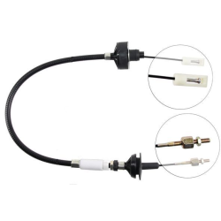 CABLE EMBRAYAGE - 815MM -...