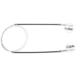 CABLE DE FREIN A MAIN -...